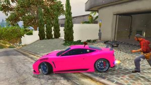 ИСТОРИЯ ТУАЛЕТОГОЛОВЫЙ СИРЕНОГОЛОВЫЙ