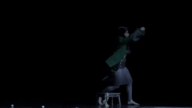 ИРИНА БОРОВКОВА - ДИАНА / КЛЮЧИ 2017 смотреть онлайн