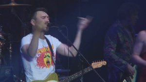 Ленинград - Где моя вода?