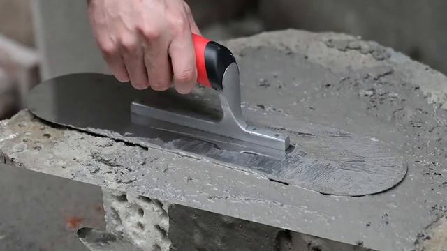Finishing Trowels : Top 5 Best Finishing Trowels 2021 смотреть онлайн