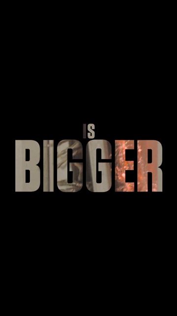 Чужой. Ромул. смотреть онлайн