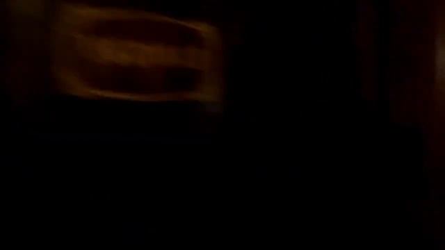 Обзор санузла ресторана Стара Губернія Житомир смотреть онлайн