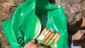 ИРП УКРАИНЫ - ОБЗОР И РАСПАКОВКА