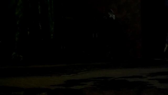 Как сделать арбалет смотреть онлайн