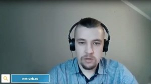 Хлебцы из риса, гречки и Хлеб при НЯК и болезни Крона - мнение доктора Романа Ширшова