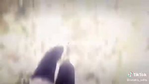 МАКСА ВАЩЕНКО ПЫРНУЛА НАСТЯ НОЖОМ