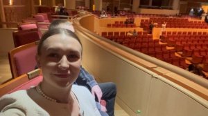 Владивосток | Приморская сцена Мариинского театра