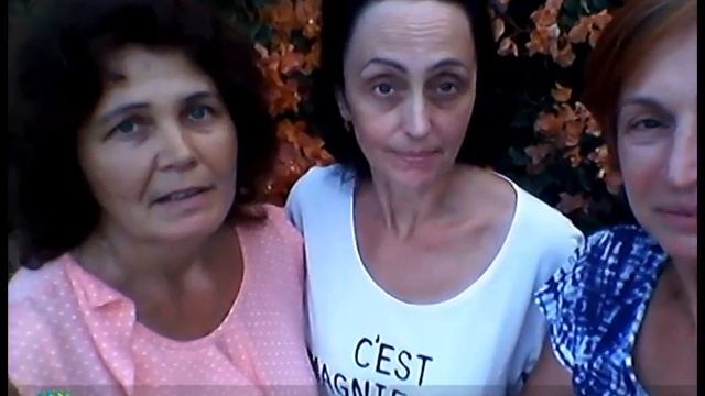 РАБОТА В ИЗРАИЛЕ С ЗАРПЛАТОЙ ОТ 2000$. Отзыв. смотреть онлайн