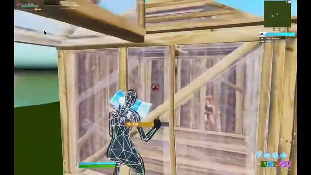 how to make a free gun glow/videopad/tutorial at 15 likes смотреть онлайн