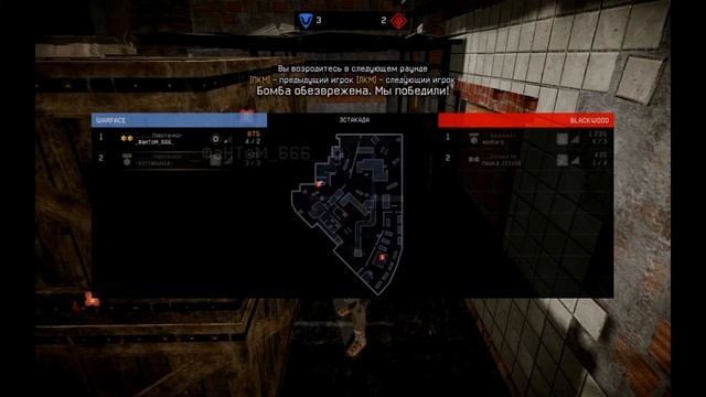 ______ПовстанеЦ- vs ___Батьки.ВФ смотреть онлайн