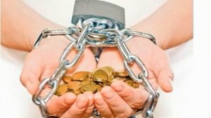 миг кредит как не платить