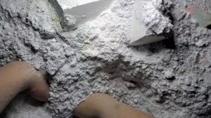 102 Blocks of Gym Chalk | Crunchy 20K Celebration Crush | Ader & Bsn