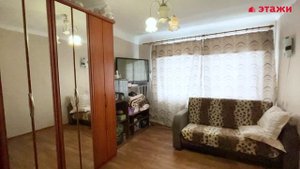 2025-03-10 п. Углово, д. 2