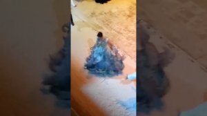 Gregory Kunde - JD Florez Otello Rossini " ah vieni ..." II