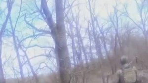 Operation Z [Phonk Russian  Military Edit]