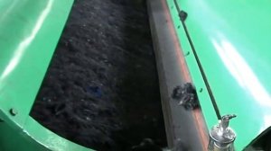 NSX-QT400-4 разволокняющая линия,производительность 150кг/ч