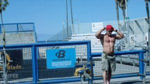 ВЫХОДНЫЕ НЕ ДЛЯ ТУСОВОК! Artemus Dolgin | Артём Долгин Мотивация 2020 | (Motivation 2020) 5784