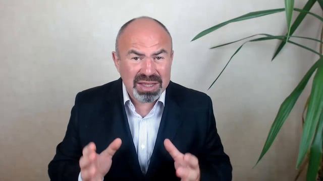 💪 ДИАБЕТ У МУЖЧИН - особенности и лечение сахарного диабета у мужчин - Анти Диабет Игоря Цаленчука смотреть онлайн