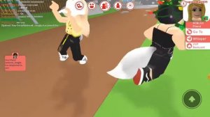 Клип Да ти красивая но не беси меня