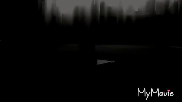 Lps клип scream by sergey lazarev.