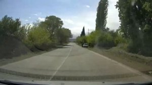 S7 Shulaveri - Sadakhlo [GE]