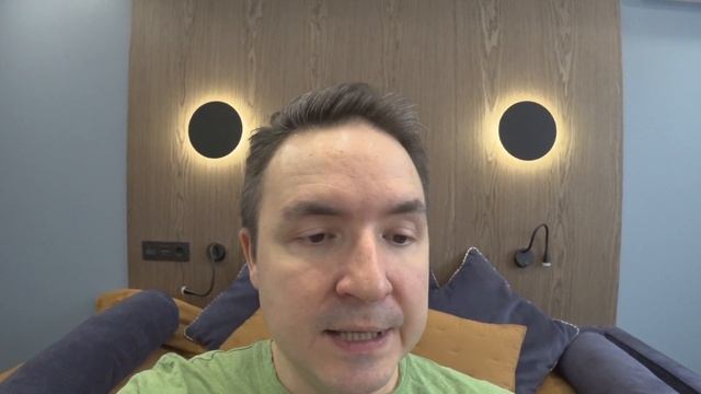 Родственницу пригласили жить бесплатно в частном доме! | Евгений Грин смотреть онлайн