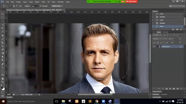 Day: 10 | Web Design & Development  (Jashore)