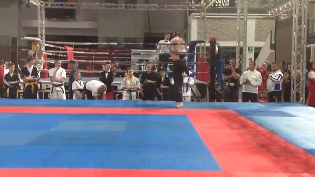 Коробов Савелий смотреть онлайн