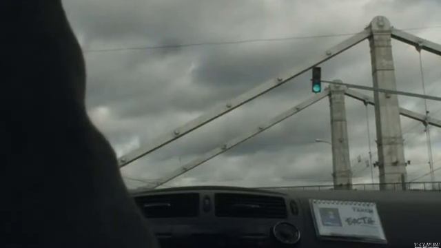 Баста - Любовь без памяти.mp4 смотреть онлайн