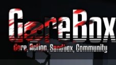 GoreBox
