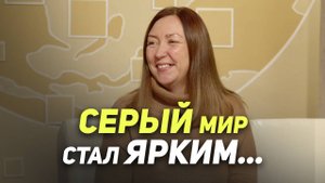 Как Бог освободил меня от наркотиков | В гостях у ТРК «Три Ангела»