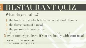 EF4e_Pre-int_PracticalEng_Ep2_vocab_quiz