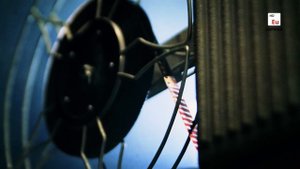 Поразительные чудеса мира 2 сезон 6 серия (документальный сериал, 2015)