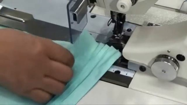 06 AEC 200 S200 смотреть онлайн