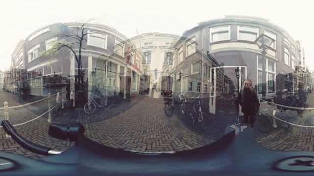 New Project смотреть онлайн