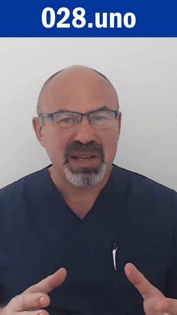 КАК ЕСТЬ КЛУБНИКУ ПРИ ДИАБЕТЕ #диета #диабет2типа #диабетик #цаленчук #iihh #игорьцаленчук #зож смотреть онлайн