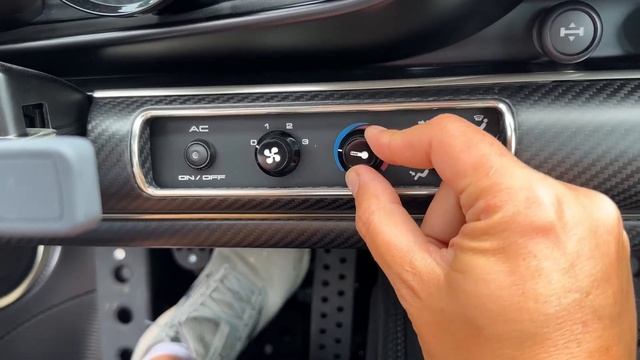 Singer DLS - це " ідеальний" Porsche 911 вартістю 2 мільйони доларів смотреть онлайн