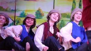 Дело не в хвосте