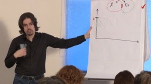 Развитие мотивации   мотивация обучения