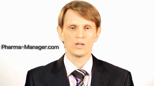 🔥Testing homogenizers. Liquid dispenser catalogue www.Pharma-Manager.com смотреть онлайн