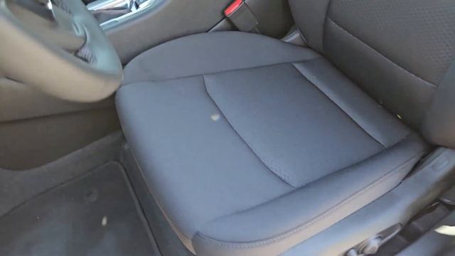 2024 Chevrolet Malibu Frisco, Prosper, Celina, Sherman, Plano C249215 смотреть онлайн