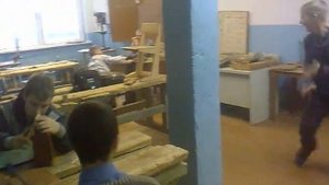САМБИСТ ПРОТИВ КАРАТИСТА!!!!!!!!СМОТРЕТЬ ВСЕМ!!!!!!!!!