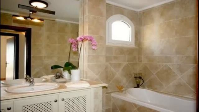 КЛУБ " Б О Г А Т С Т В О ". СЕВЕРНЫЙ КИПР . Зарисовка по Кипру. смотреть онлайн