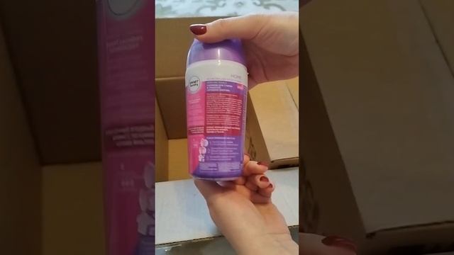🛍️ РАСПАКОВКА ЗАКАЗА ПО КАТАЛОГУ 5/2024 #ольгасамсонова #89265566293#элитамарьяны #всёдлядома #весн