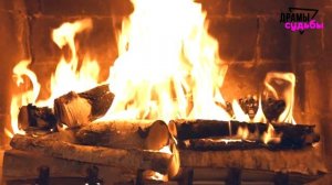 Реальные Истории из Жизни. Истории предательства Мужей | Удивительные истории - Драмы Судьбы