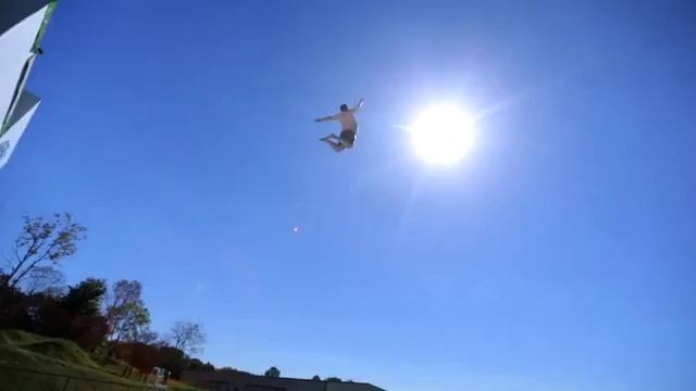 Как провести время летом:) смотреть онлайн