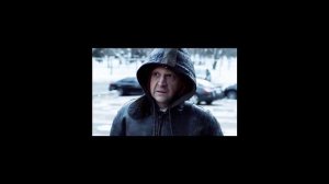 Тимофей Трибунцев считает, что у него самого и его персонажей мало общего и боится невостребованн..