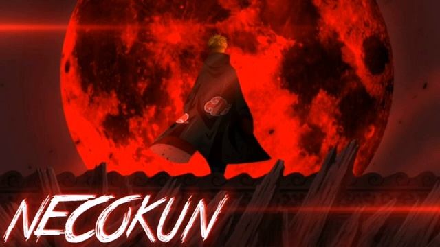 НАРУТО С ДЕТСТВА С СИЛОЙ БОГА! СИЛЬНЕЙШИЙ ШИНОБИ ЭПОХИ! АЛЬТЕРНАТИВНЫЙ СЮЖЕТ НАРУТО ВСЕ ЧАСТИ!