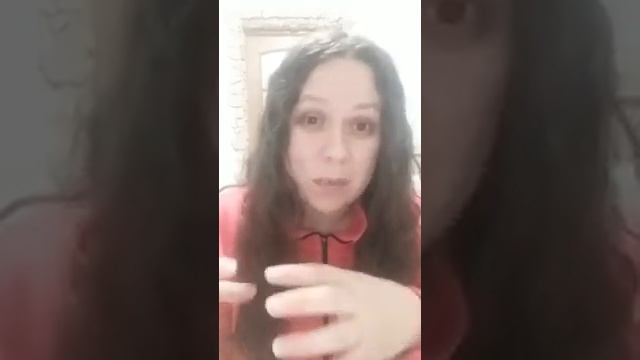 Отрывок из эфира практического занятия "ЗИС и ТИТ". Здесь и сейчас, там и тогда. Суть практики.