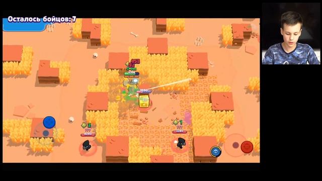 Открываю МЕГАЯЩИК! Буря ЭМОЦИЙ! смотреть онлайн